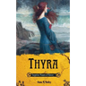 Thyra