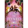 The Feywild Job