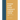 Personal Health Record Organizer & Log Book: Keeping Track Of Your Personal Health