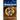 The Encounter (Animorphs Graphix #3)