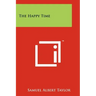 The Happy Time
