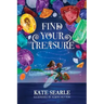Find Your Treasure