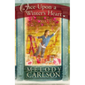 Once Upon a Winter's Heart