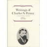 Writings of Charles S. Peirce: A Chronological Edition, Volume 3: 1872 1878