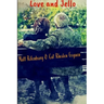 Love and Jello