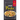 Pasta Cookbook: Easy Italian Recipes