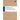 Registers of Communication