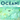 Ocean!: Waves for All