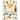 Encyclopedia of Ordinary Things