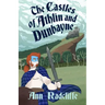 The Castles of Athlin and Dunbayne: A Highland Story