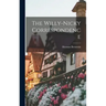The Willy-nicky Correspondence