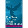 Two Natures in the Child of God