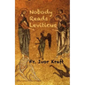 Nobody Reads Leviticus: More Sermons by the Sea