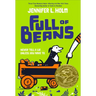 Full of Beans