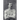 The Irish Champion Peter Maher: The Untold Story of Ireland's Only World Heavyweight Champion and the Records of the Men He Fought.