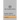 Every Word: Read Your Bible in 90 Days