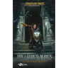 Hallowed Bones