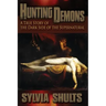 Hunting Demons