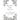 What the Fuck is my Password