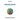 Enneagram Business: Create a Balance in Life Through the Enneagram (A Guide Book Using Kundalini Yoga and the Enneagram)
