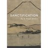 Sanctification