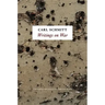 Writings on War