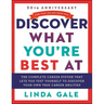 Discover What You're Best at: Revised for the 21st Century