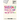 Sudoku Makes Me Happy You Not So Much Puzzle Book Volume 2: 200 Challenging Puzzles