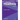 American Headway 3rd Edition 4 Teachers Book