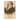 Wilkie Collins - A Rogues Life: "Peace rules the day, where reason rules the mind."