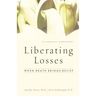 Liberating Losses: When Death Brings Relief