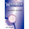 Walking Between Worlds: Belonging to None
