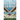 Open a Profitable Home Business Crafting Beautiful 3D Picture Frames