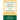 Psychological Theories of Drinking and Alcoholism, Second Edition