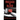 Message In Blood
