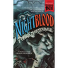 Nightblood (Paperbacks from Hell)
