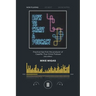 How to Start a Podcast: Practical tips from the producer of Casefile: True Crime Podcast