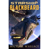 Starship Blackbeard
