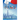Paris (My Globetrotter Book): Global adventures...in the palm of your hands!