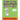 Single String Halloween Songs: A Dozen Spooky & Spine-Tingling Songs Written Especially for the Beginner Guitarist Using Single String TAB