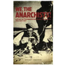 We, the Anarchists!: A Study of the Iberian Anarchist Federation (Fai) 1927-1937