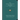 The Elwell Family In America: A Genealogy Of Robert Elwell (1890)