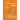 Understanding MP3: Syntax, Semantics, Mathematics, and Algorithms
