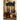 Theatres of Portland