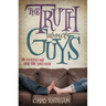 The Truth about Guys
