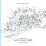 Jamaica Bay Pamphlet Library 11: Jamaica Bay Evolving Edges
