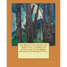 The Book of the Damned. By: Charles Fort ( Dealing with various types of anomalous phenomena including UFOs, )