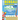 Learn Bengali While Having Fun! - For Beginners: Easy to Intermediate - Study 100 Essential Thematics with Word Search Puzzles - Vol.1