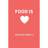 Food Is Love