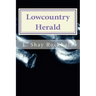 Lowcountry Herald: Helping the Homeless in the Holy City